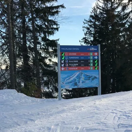 Sportrelax *