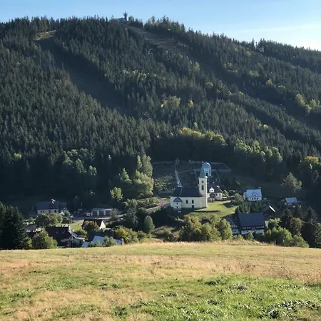 Sportrelax