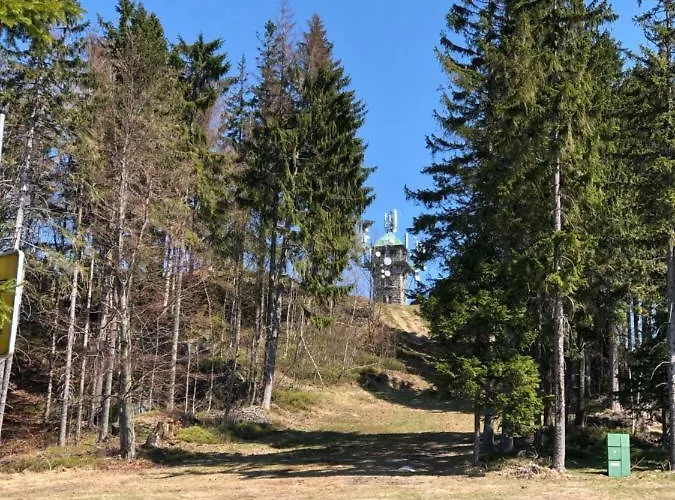 Sportrelax *